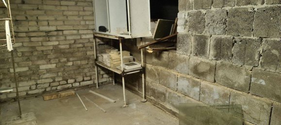 2 bedrooms House in Elbe-Elster, Germany No. 348711 27