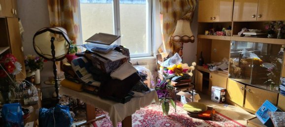 2 bedrooms House in Elbe-Elster, Germany No. 348711 19