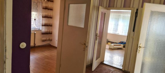 2 bedrooms House in Elbe-Elster, Germany No. 348711 6