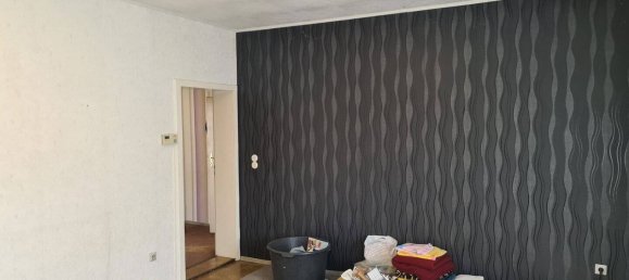 2 bedrooms House in Elbe-Elster, Germany No. 348711 11