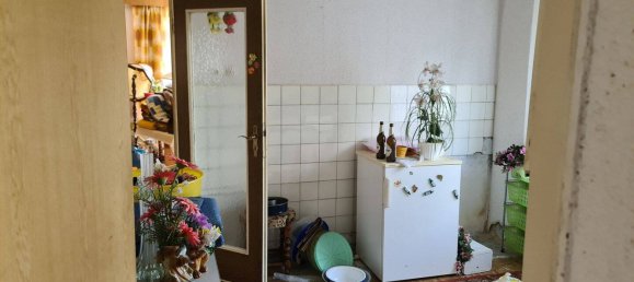 2 bedrooms House in Elbe-Elster, Germany No. 348711 18