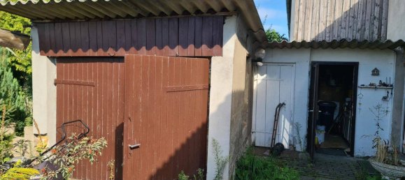 2 bedrooms House in Elbe-Elster, Germany No. 348711 4