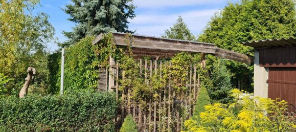 2 bedrooms House in Elbe-Elster, Germany No. 348711 29