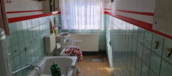 2 bedrooms House in Elbe-Elster, Germany No. 348711 7