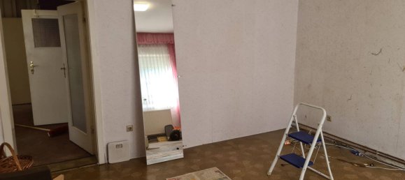 2 bedrooms House in Elbe-Elster, Germany No. 348711 13