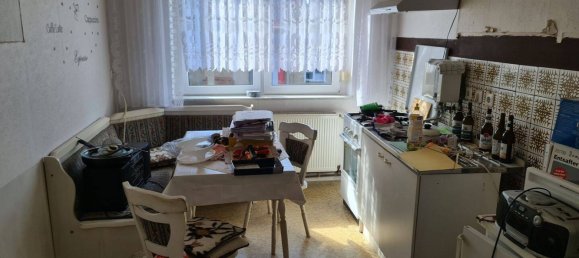 2 bedrooms House in Elbe-Elster, Germany No. 348711 8