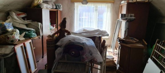 2 bedrooms House in Elbe-Elster, Germany No. 348711 20