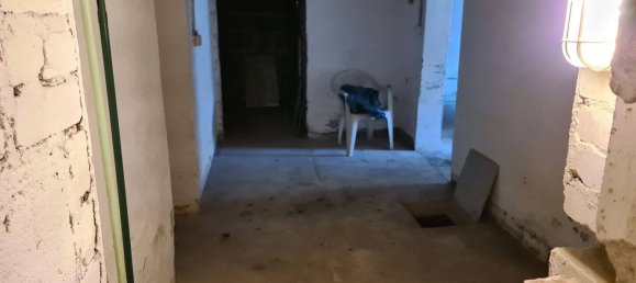 2 bedrooms House in Elbe-Elster, Germany No. 348711 2