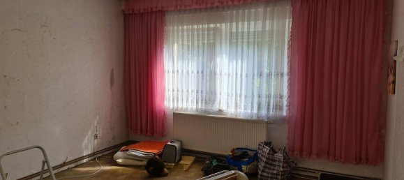 2 bedrooms House in Elbe-Elster, Germany No. 348711 12