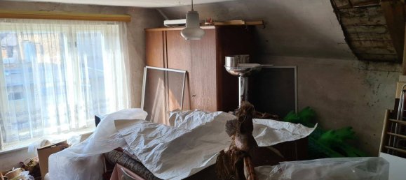 2 bedrooms House in Elbe-Elster, Germany No. 348711 21