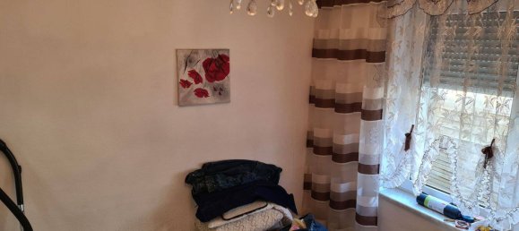 2 bedrooms House in Elbe-Elster, Germany No. 348711 15