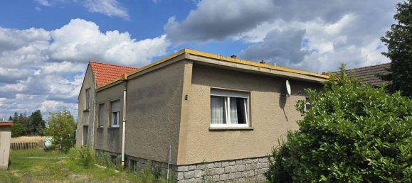 2 bedrooms House in Elbe-Elster, Germany No. 348711 5