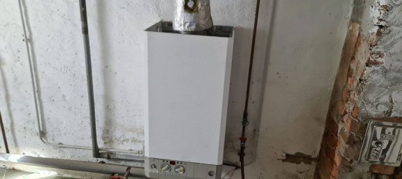 2 bedrooms House in Elbe-Elster, Germany No. 348711 24