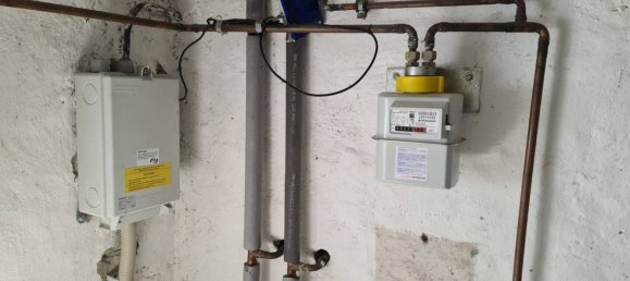 2 bedrooms House in Elbe-Elster, Germany No. 348711 25