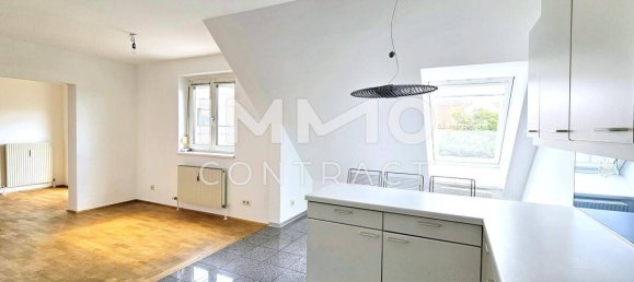 2 bedrooms Apartment in Penzing, Austria No. 198284 3