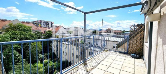 2 bedrooms Apartment in Penzing, Austria No. 198284 2