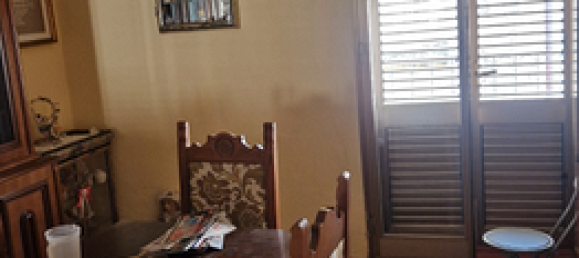 7-Zimmer Haus in Sciacca, Italy, Nr. 253849 6