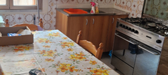 7-Zimmer Haus in Sciacca, Italy, Nr. 253849 4