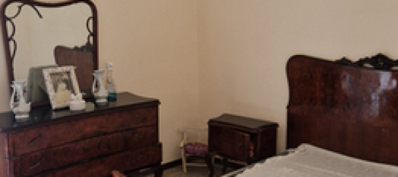 7-Zimmer Haus in Sciacca, Italy, Nr. 253849 2