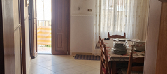 7-Zimmer Haus in Sciacca, Italy, Nr. 253849 5
