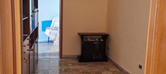 7-Zimmer Haus in Sciacca, Italy, Nr. 253849 3