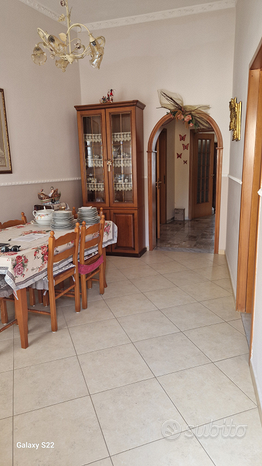 7-Zimmer Haus in Sciacca, Italy, Nr. 253849