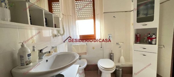 2 bedrooms Apartment in Bagheria, Italy No. 101904 12