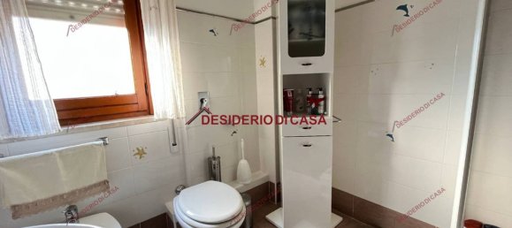 2 bedrooms Apartment in Bagheria, Italy No. 101904 13