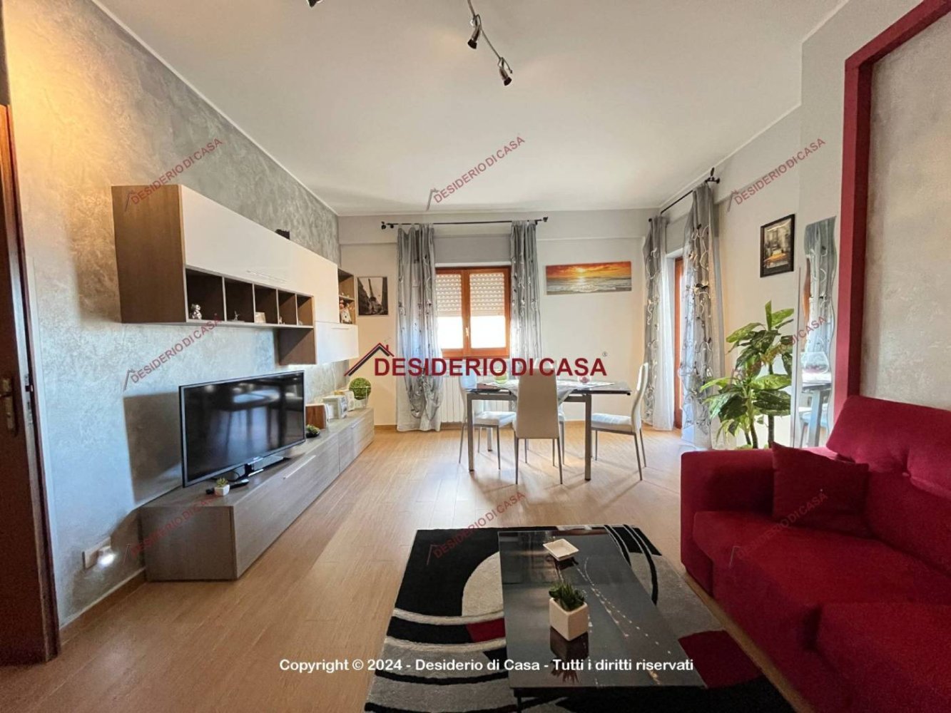 2 bedrooms Apartment in Bagheria, Italy No. 101904