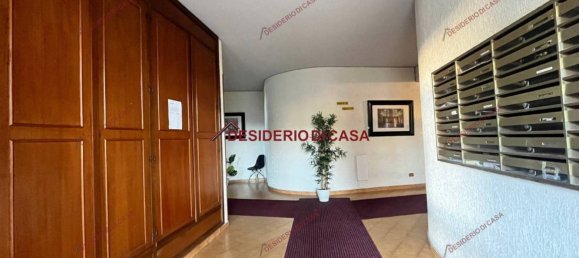 2 bedrooms Apartment in Bagheria, Italy No. 101904 15