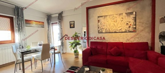 2 bedrooms Apartment in Bagheria, Italy No. 101904 4
