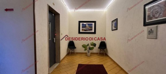 2 bedrooms Apartment in Bagheria, Italy No. 101904 14