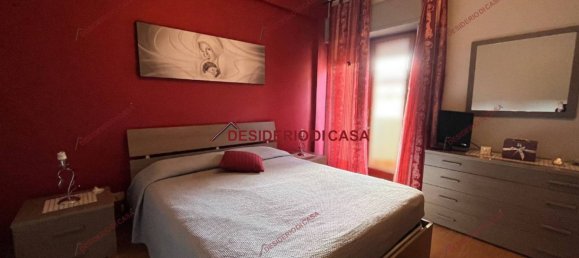 2 bedrooms Apartment in Bagheria, Italy No. 101904 8