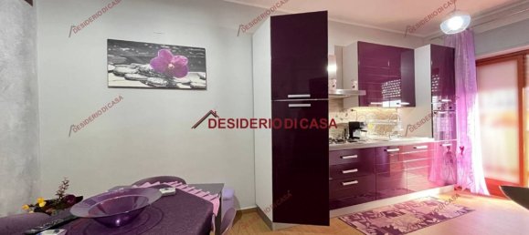 2 bedrooms Apartment in Bagheria, Italy No. 101904 7