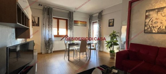 2 bedrooms Apartment in Bagheria, Italy No. 101904 2