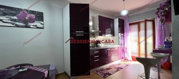 2 bedrooms Apartment in Bagheria, Italy No. 101904 5