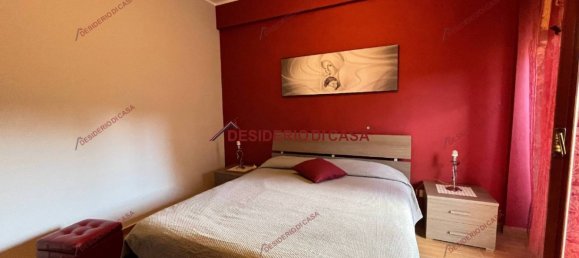 2 bedrooms Apartment in Bagheria, Italy No. 101904 9