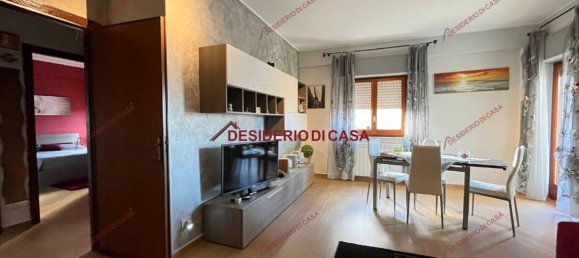 2 bedrooms Apartment in Bagheria, Italy No. 101904 3