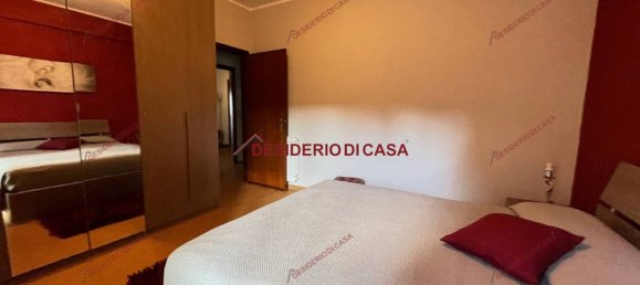 2 bedrooms Apartment in Bagheria, Italy No. 101904 10