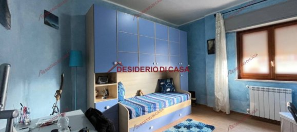 2 bedrooms Apartment in Bagheria, Italy No. 101904 11