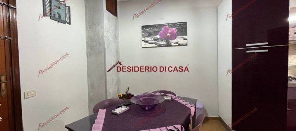 2 bedrooms Apartment in Bagheria, Italy No. 101904 6