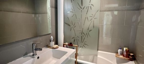 Apartamento de 3 divisões em Vandoeuvre-les-Nancy, France N.º 48058 6