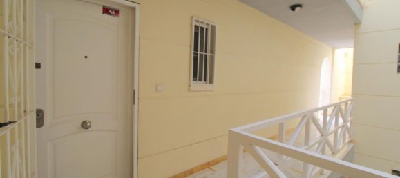 3 bedrooms Apartment in Torrevieja, Spain No. 181586 32