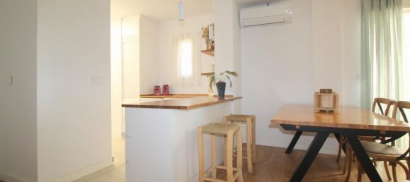 3 bedrooms Apartment in Torrevieja, Spain No. 181586 8