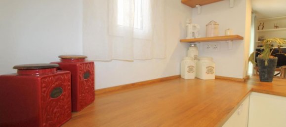 3 bedrooms Apartment in Torrevieja, Spain No. 181586 9