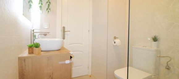 3 bedrooms Apartment in Torrevieja, Spain No. 181586 21