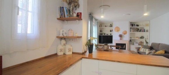 3 bedrooms Apartment in Torrevieja, Spain No. 181586 13