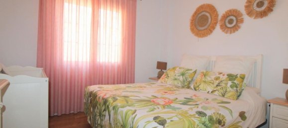 3 bedrooms Apartment in Torrevieja, Spain No. 181586 15