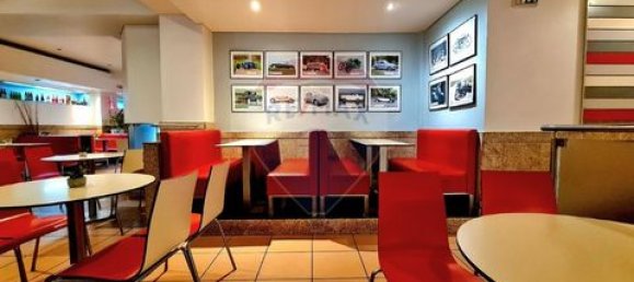 عقار تجاري في Vieira do Minho, Portugal رقم 190060 23