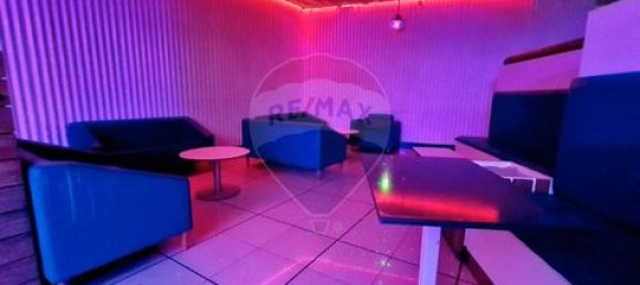 عقار تجاري في Vieira do Minho, Portugal رقم 190060 37